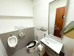 Vista 9