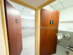 Vista 10