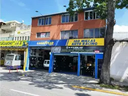 Vista 2