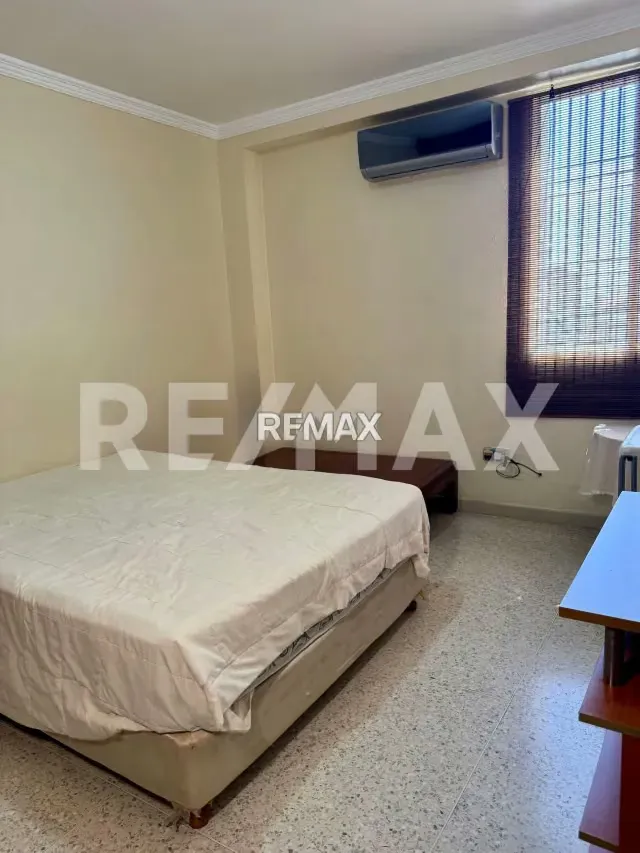 Apartamento en el Edificio Residencias Mar, zona norte-este. - 12