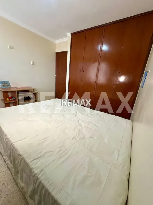 Apartamento en el Edificio Residencias Mar, zona norte-este. - 13