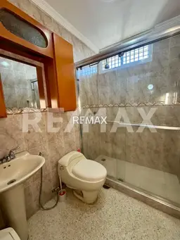 Vista 14