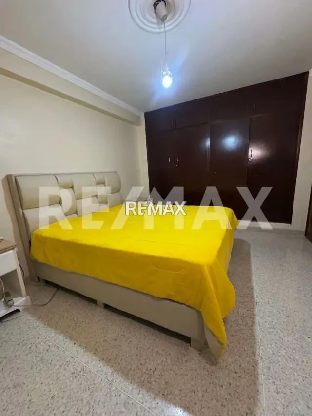 Apartamento en el Edificio Residencias Mar, zona norte-este. - 15