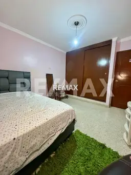 Vista 16