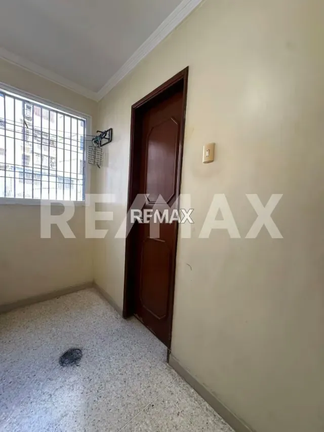 Apartamento en el Edificio Residencias Mar, zona norte-este. - 19