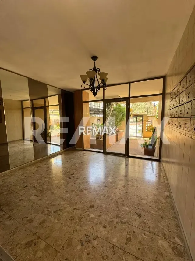 Apartamento en el Edificio Residencias Mar, zona norte-este. - 2