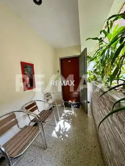 Vista 5