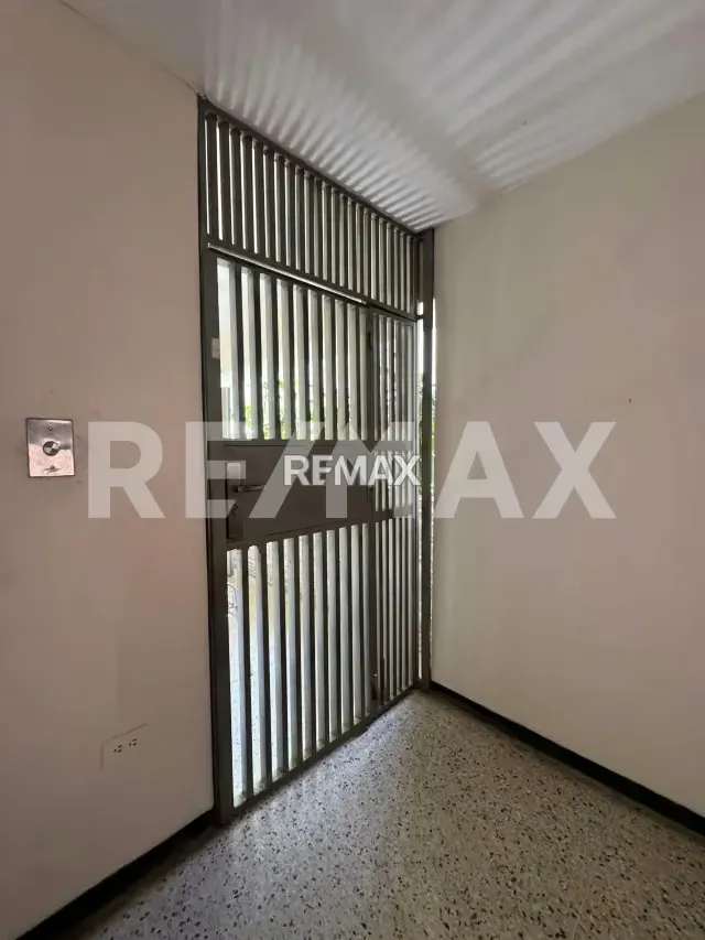 Apartamento en el Edificio Residencias Mar, zona norte-este. - 6