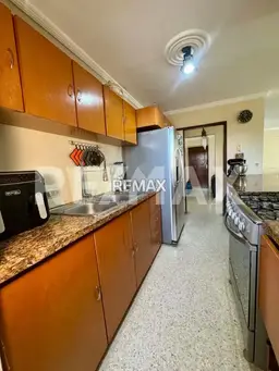 Vista 7