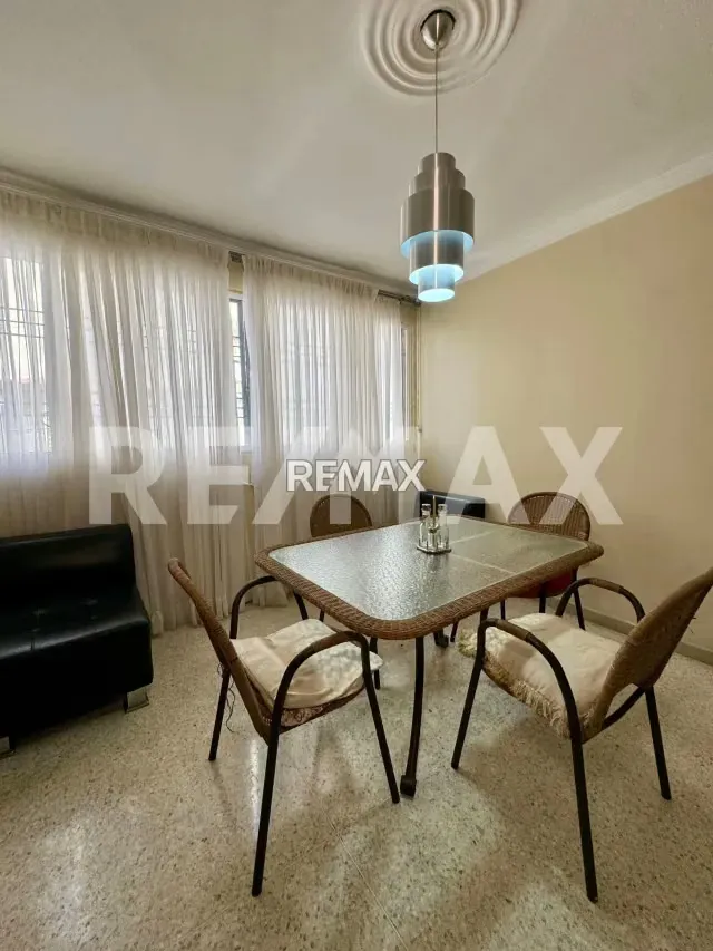 Apartamento en el Edificio Residencias Mar, zona norte-este. - 8