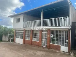 Vista 1