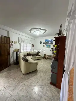 Vista 2