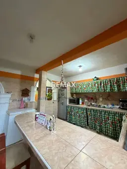 Vista 9