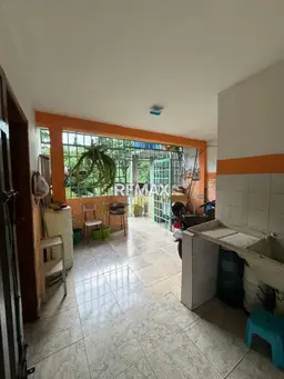 Vista 10