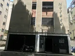 Vista 1