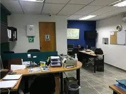Vista 3