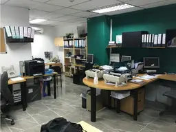 Vista 7