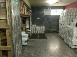 Vista 9