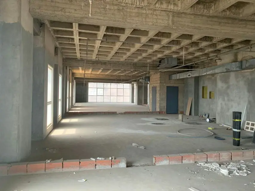 Local Comercial en Venta en Las Garzas, Anzoategui - 11