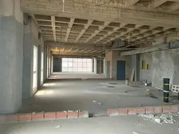 View 11