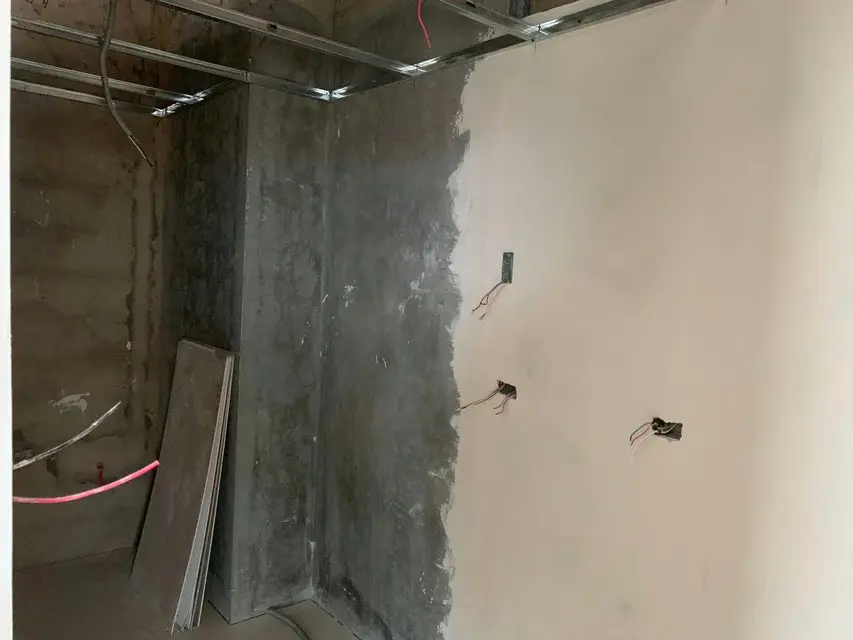 Local Comercial en Venta en Las Garzas, Anzoategui - 12