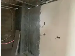 View 12