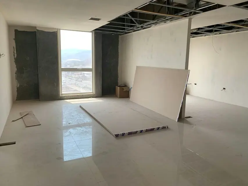 Local Comercial en Venta en Las Garzas, Anzoategui - 13
