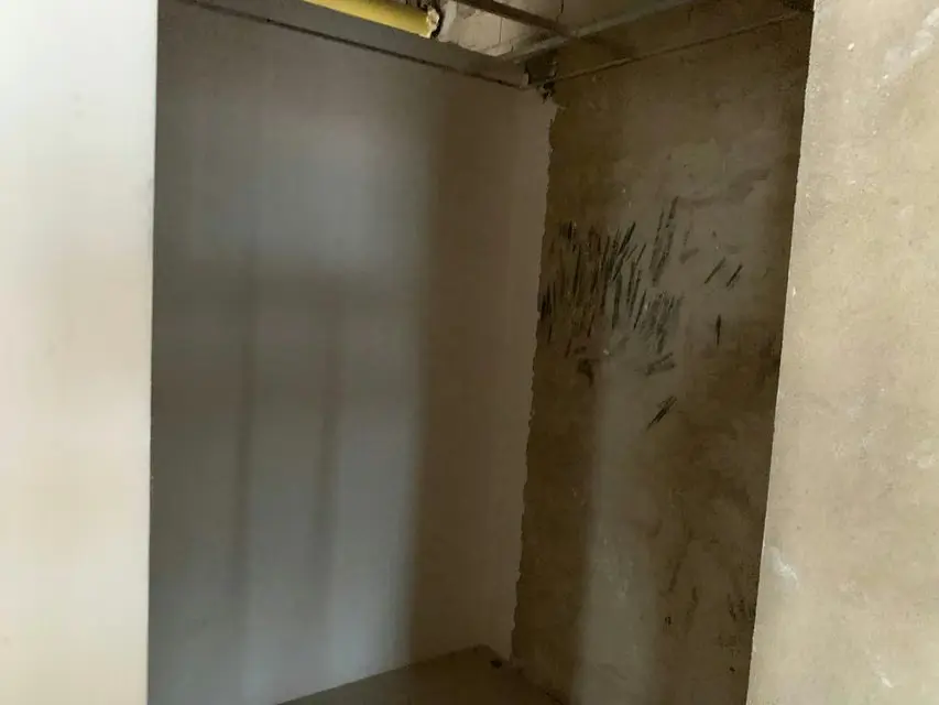 Local Comercial en Venta en Las Garzas, Anzoategui - 14