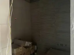 View 15