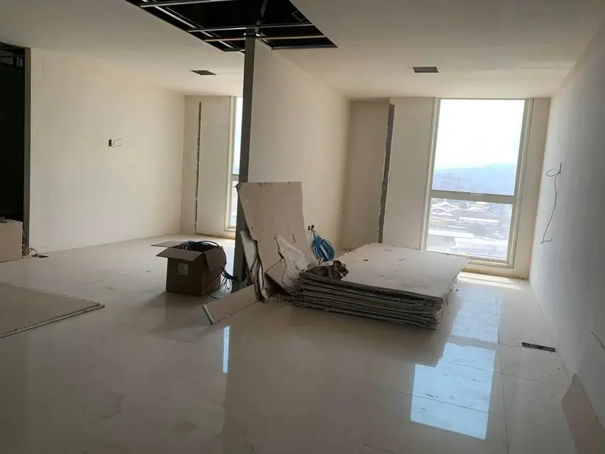 Local Comercial en Venta en Las Garzas, Anzoategui - 16