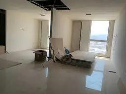 View 16