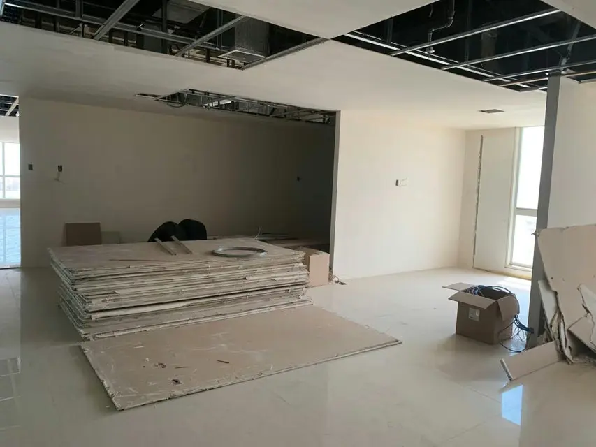 Local Comercial en Venta en Las Garzas, Anzoategui - 17