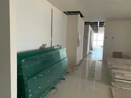 View 18