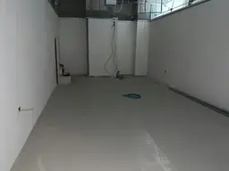 View 19
