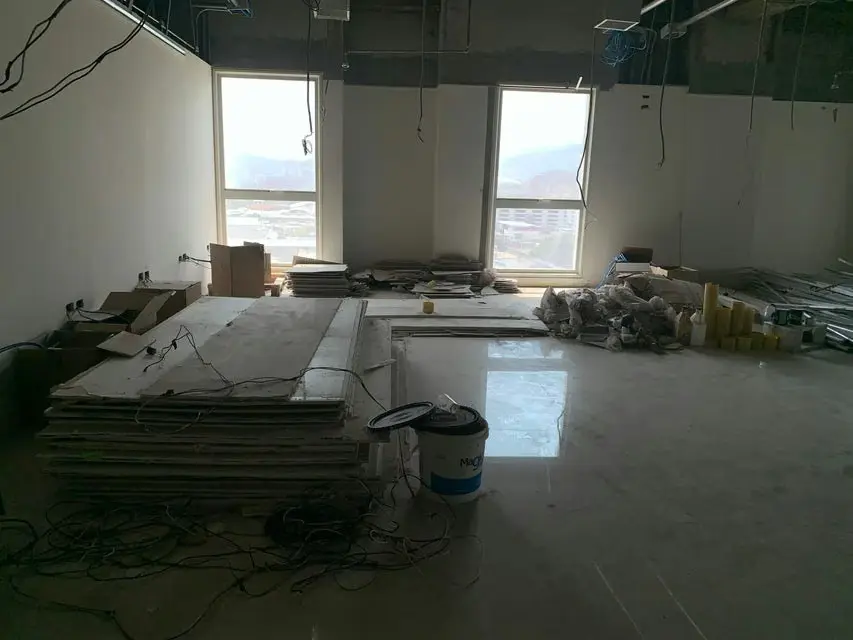 Local Comercial en Venta en Las Garzas, Anzoategui - 21