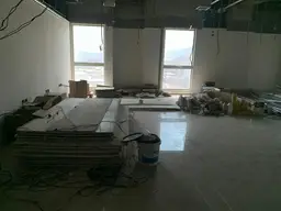 View 21
