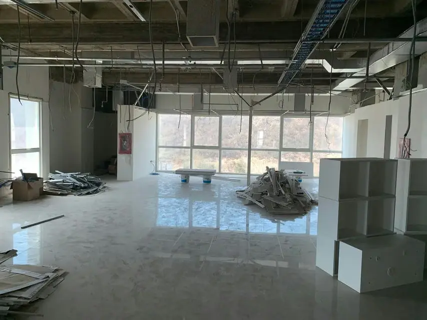 Local Comercial en Venta en Las Garzas, Anzoategui - 23