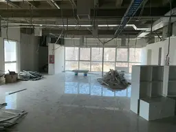 View 23