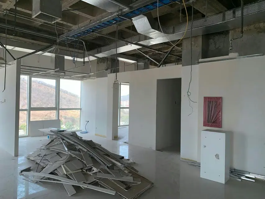 Local Comercial en Venta en Las Garzas, Anzoategui - 24