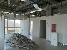 View 24