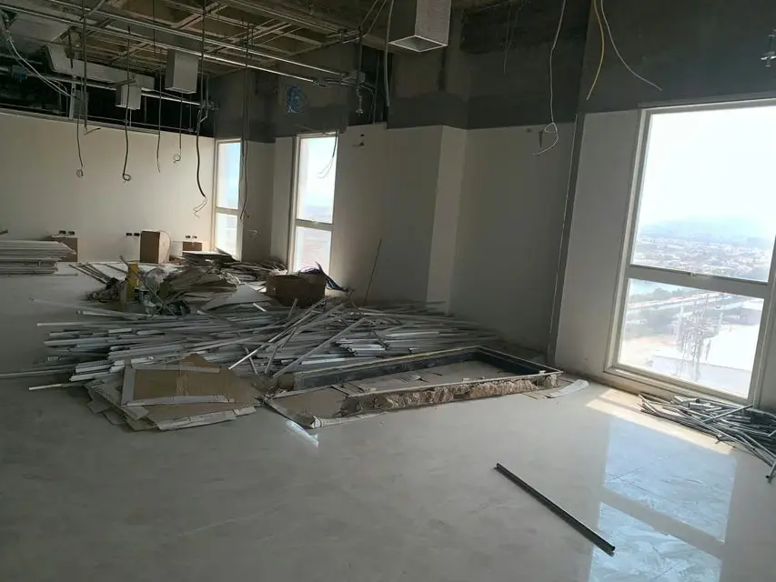 Local Comercial en Venta en Las Garzas, Anzoategui - 25