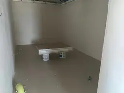 View 26