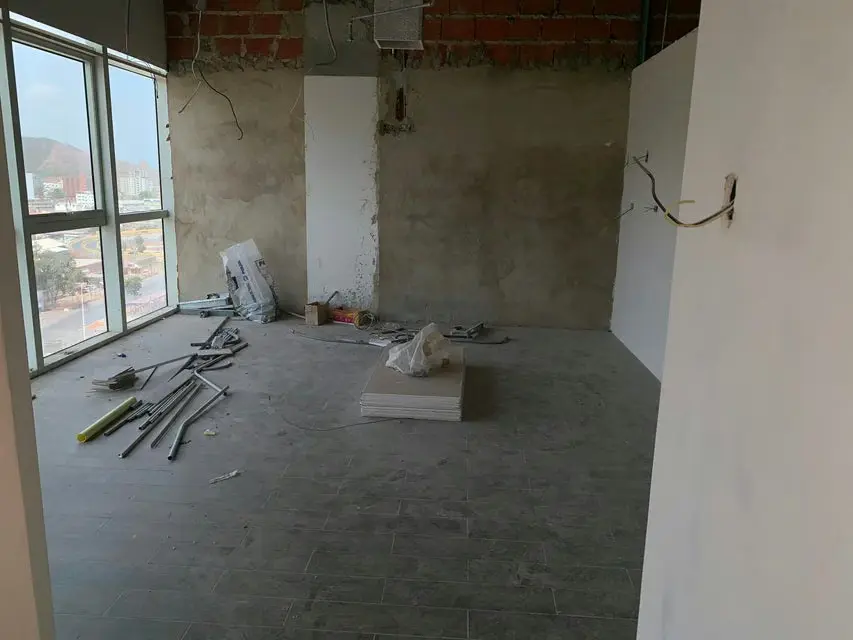 Local Comercial en Venta en Las Garzas, Anzoategui - 27