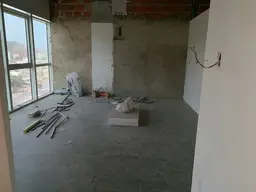 View 27