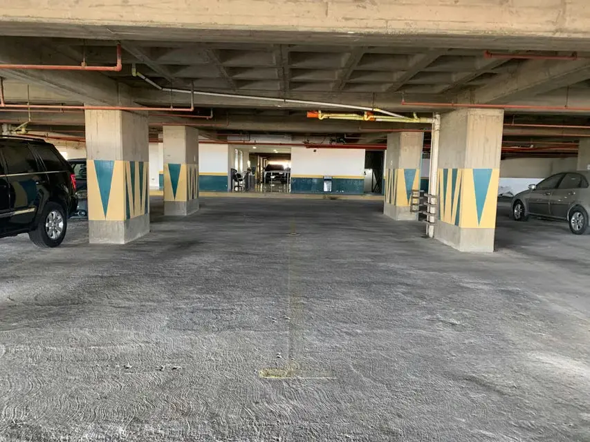 Local Comercial en Venta en Las Garzas, Anzoategui - 28