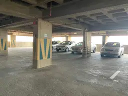 View 29