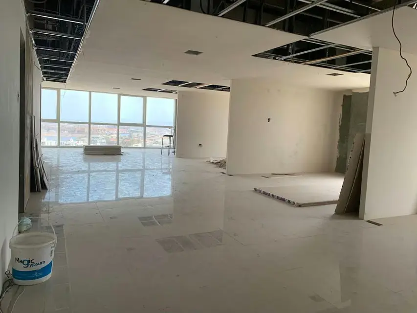 Local Comercial en Venta en Las Garzas, Anzoategui - 3