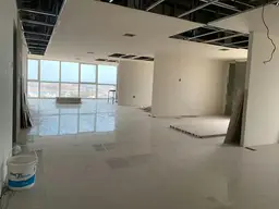 View 3