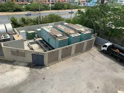 View 31