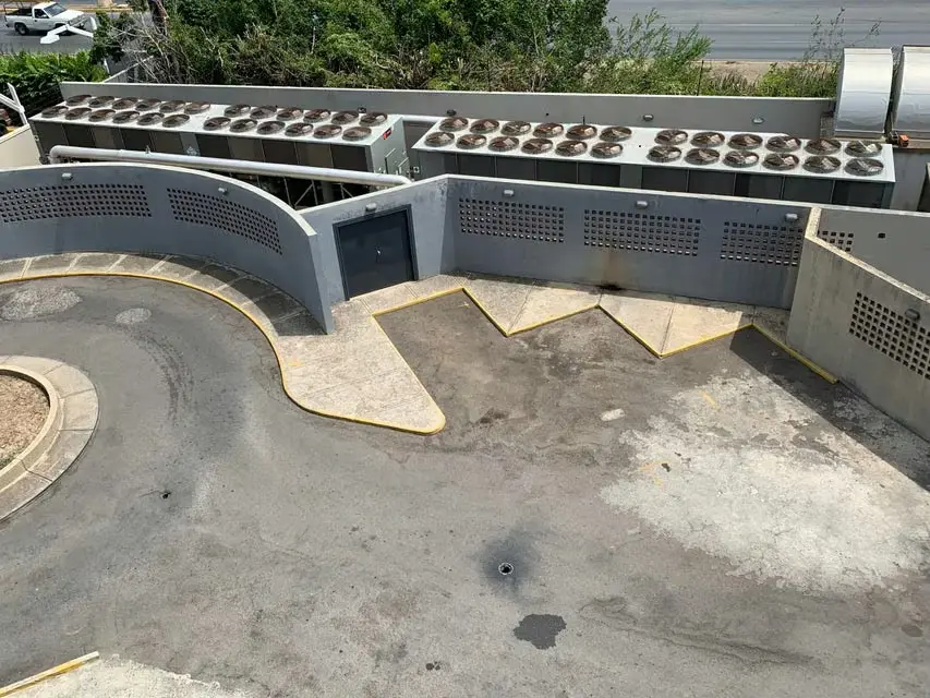 Local Comercial en Venta en Las Garzas, Anzoategui - 33